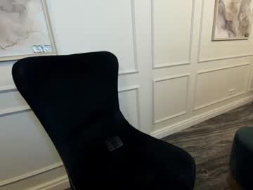 Nude girl ehotlovea image #900535