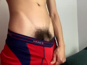 Nude man jasonmarello image #355276