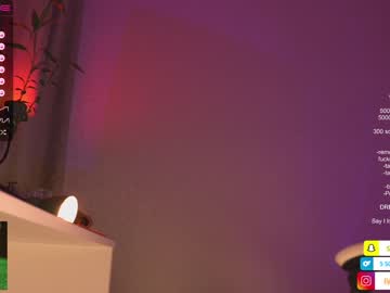 Nude girl kronniekray image #4046469