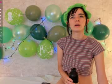 Nude girl maria_alfonsina image #683349