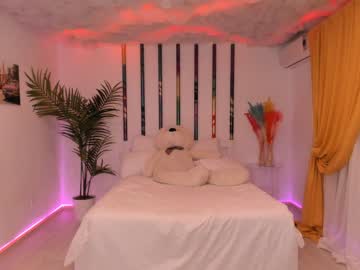 Nude girl rina_mayers image #349484