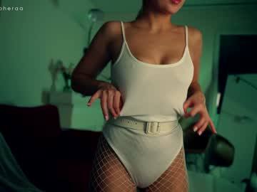 Nude girl artmosphera image #6509368