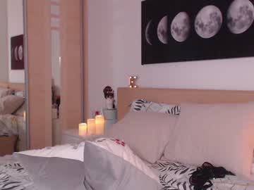 Nude girl karlaowliam image #104446