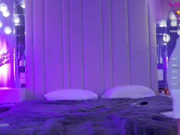 Nude girl krissone image #3002832