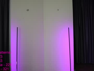 Nude girl lindamei image #4868649