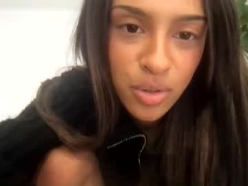 Nude girl noraoakley image #6724988