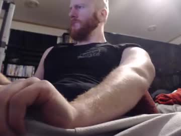 Nude man redhead4fun image #295180