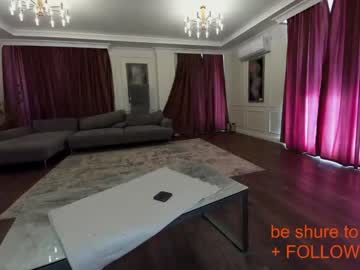 Nude girl ehotlovea image #1628371