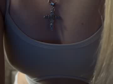 Nude girl _sweet_soul_ image #6761242