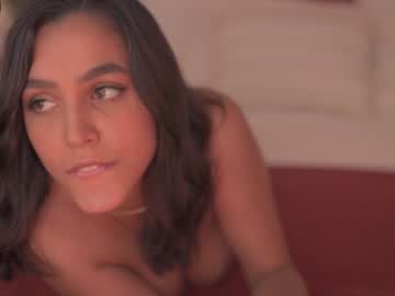 Nude girl amelia_johnson image #1152490