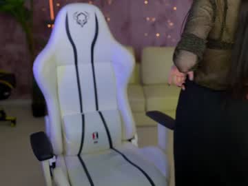 Nude couple anabel054 image #4489628