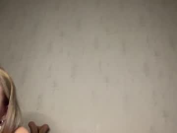 Nude girl angel_from_sky image #309757