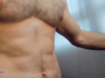 Nude man diegopowerful image #1637340