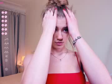 Nude girl coral_reef image #6451270