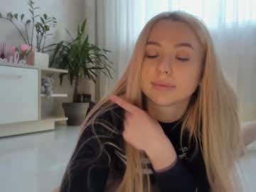 Nude girl meryfoxxx image #3858755