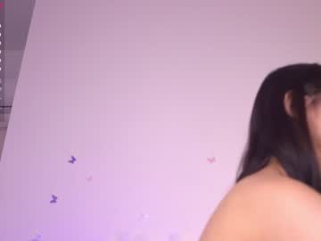 Nude girl princessasiana image #3623692