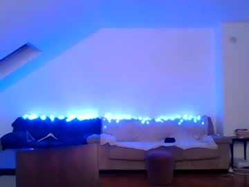 Nude man your_cute_friend image #1070973