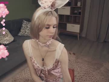 Nude girl audreycarvin image #6684717