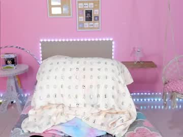 Nude girl little_effy18 image #2653130