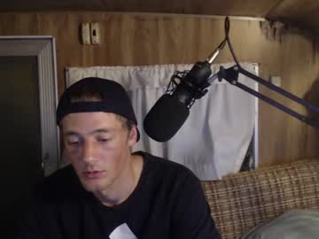 Nude man nezzey image #101222