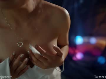 Nude girl alejastorm image #5143473