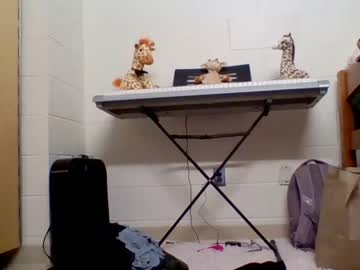 Nude girl blonde_katie image #5918120