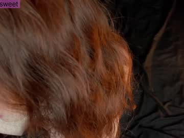 Nude girl niilaa image #6235007