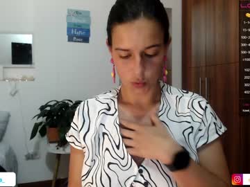 Nude girl ohanna_ image #3764096