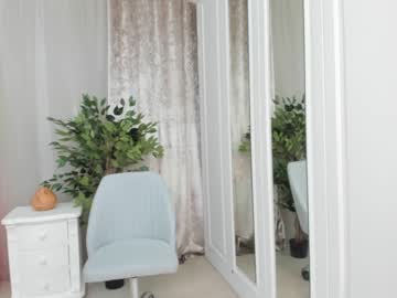 Nude girl squirtbetty image #1754608