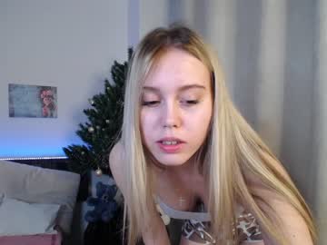 Nude girl brightrays__ image #830434