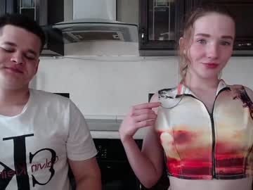 Nude couple fake_angel_ image #1947258