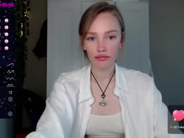 Nude girl marie_blue1 image #1989809