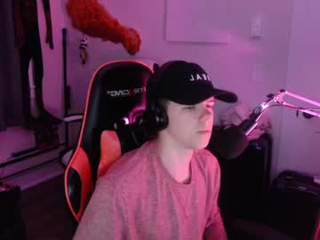 Nude man tokyoplumhouse image #5251883