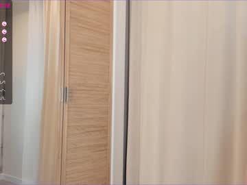 Nude girl garden_flower image #5794394