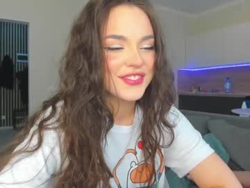 Nude girl girl_of_yourdreams image #1153523