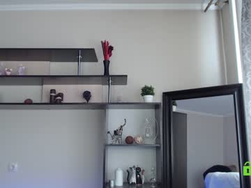 Nude girl adrykilly image #1579009