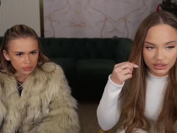 Nude couple anabel054 image #5945593