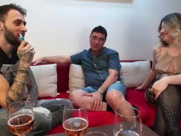 Nude couple julyaandraul image #3562130