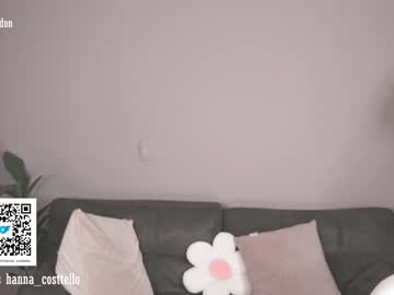 Nude girl hanna_costtello image #6786802