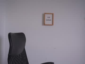 Nude girl jenny_taborda image #188411