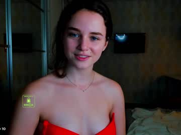 Nude girl demurelixir image #2817216