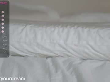 Nude girl dovia image #2362737