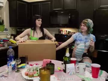 Nude couple ivyminxxx image #6249122