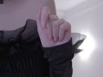 Nude girl miso_misa image #5340694