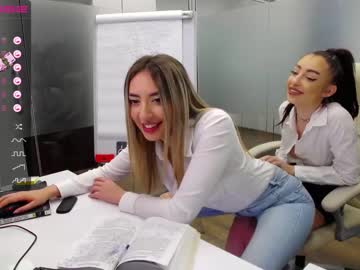 Nude girl babesgowild image #4222004