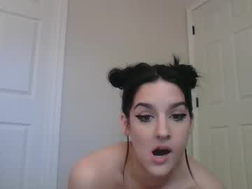 Nude girl dellemma image #5349250