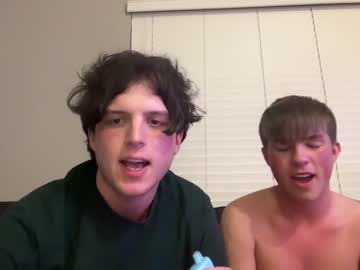 Nude man domtwunkthomas image #6320299