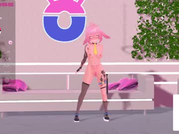 Nude girl el_xox image #2916594