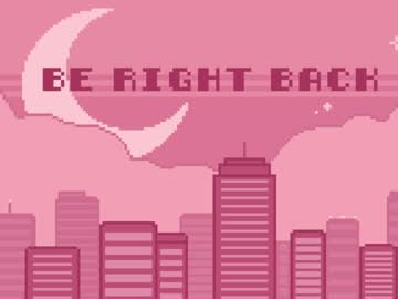 Nude couple nastya_alisa image #840938