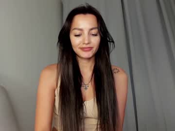 Nude girl xxx_leila image #6351886